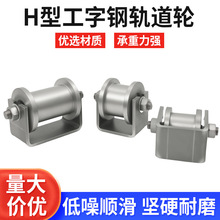 H�����͹���䓻�݆/��䓲�䓻�܇�F݆��݆/���F�Tƽ���T܉��݆