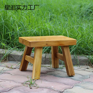 ����ľ����ԭľС��ʂ��y���ʑ��f��ͯľ�ʌ�ľϴ�µ�����ʿ羳