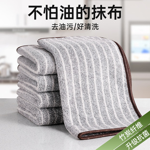 �޼{Ĩ���N������ϴ�벼���ò�մ�Ͳ���ë�����ӼӺ���ˮ�坍ë��