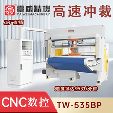 CADһ�I�Ű���ٛ_�Û_���C�C��ЬƤ��ی�Ь�|�Ô��C�ی��C