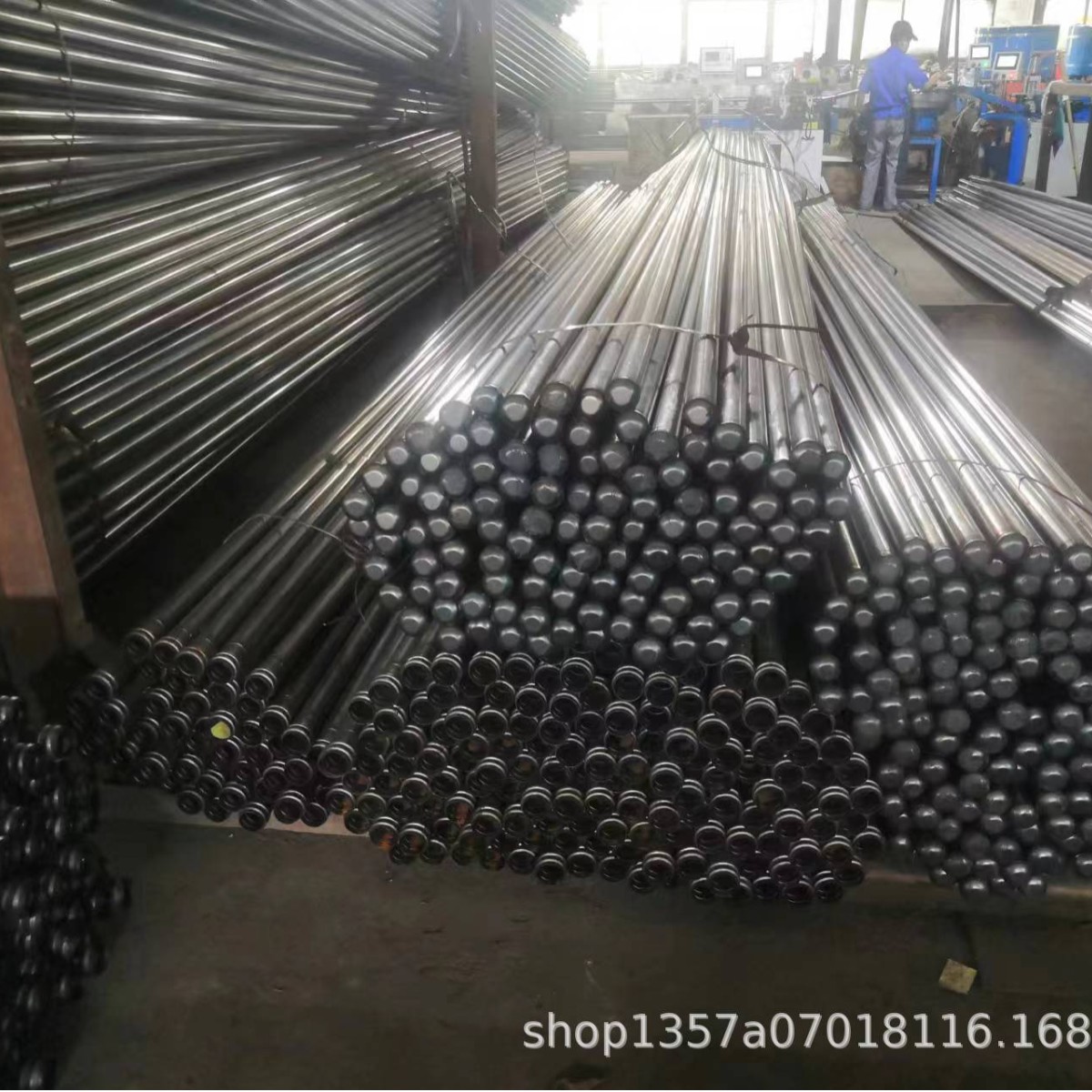 重庆声测管生产厂家 泸州桩基声测焊管 叙永县钢花管 鲁盛坤批发