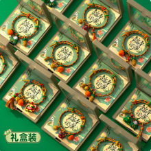 ���繝����K��朰ٴ����С���������L��H���K����������ִ�