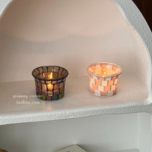 ��ɫ�Rِ�˲����T̨�Wʽ�͹Ÿв����T���[��С������յ���