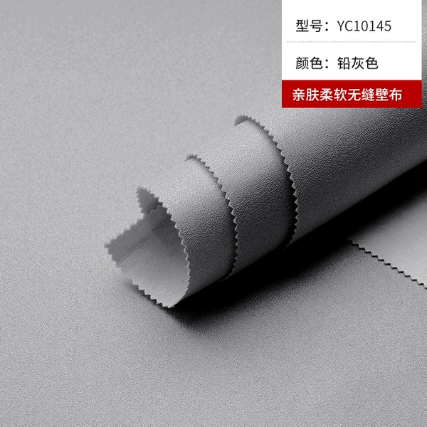 ◐♀♀✚☼☼YC10145◐♀♀✚☼☼