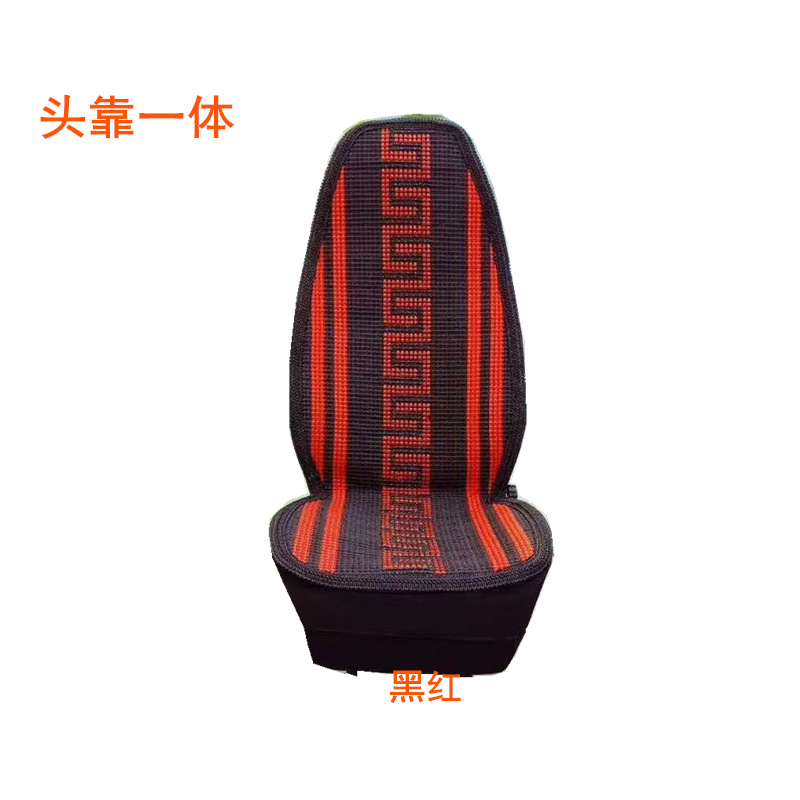 QQ图片20201225195059_副本