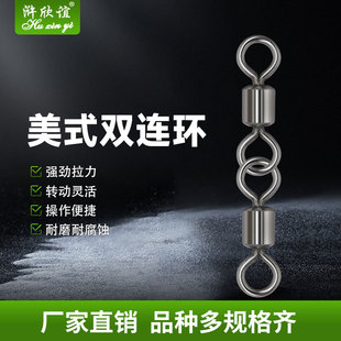 �O����������ƷԴ�^�S�ґ���Ʒ���֭h��ʽ�p�B�h�����D�h�B����