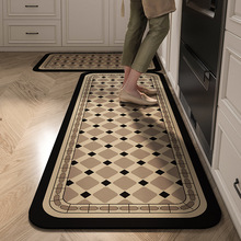 ��ʽ�͹��L�l�N���؉|����ϴ���ͷ�����ĥ�|��ˮ���K������؉|