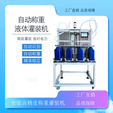 �ԄӷQ��Һ�w���b�Cīˮϴ��Һ��������ҺҺ�w���ƿˮϴ�������