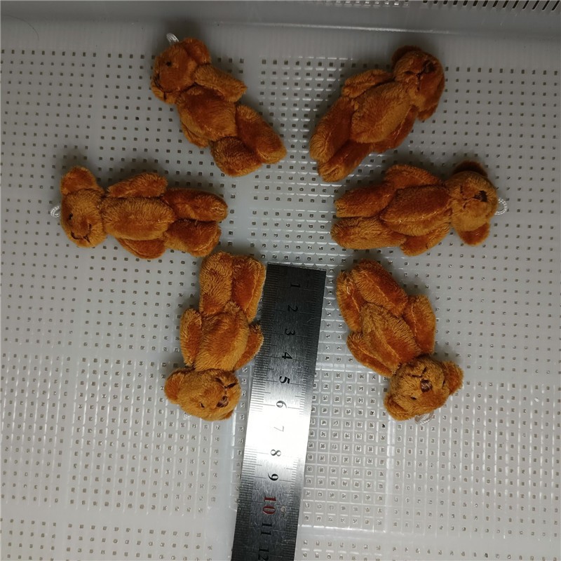 O1CN01m7qJcM2NiDp6PXqme_!!2200