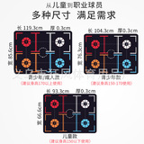 Баскетбольное оборудование для тренировок, физическая подготовка