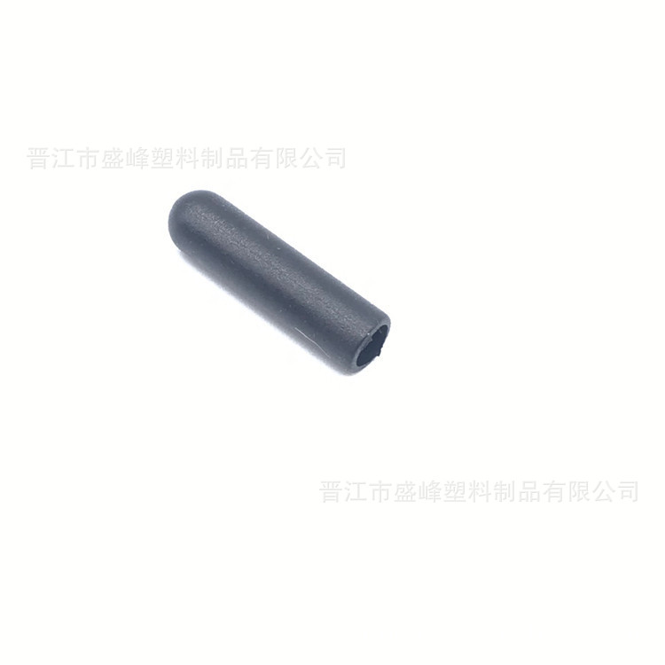 QQ图片20210530155520