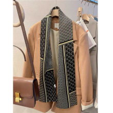 ��노�y ɣ�Q�z�z���ļ�ͨ���L���p����z������խ�L�I���h��Ů