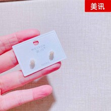 �Ō��Ʒ�n����|�yᘺ��s�¿���h��ᔃ��ŕr�����K����Ů51920J