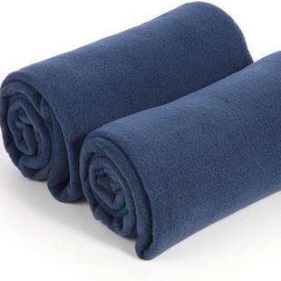 �B�d�S������ԭ�ϓu���q�w�Cë̺������h���u���q����̺