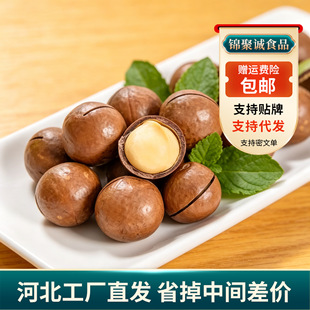 ���l����ζ�����Ĺ�500g �k������ʳ��؛�Թ���ʳ���������Ĺ�