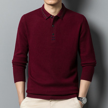 205ﶬ100%ëмӺȴᘿ귭Itɫeë