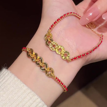 С�t���������������X�żt�K���Ů���߼������K�������R�����