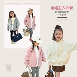 童裤;童连衣裙;童T恤