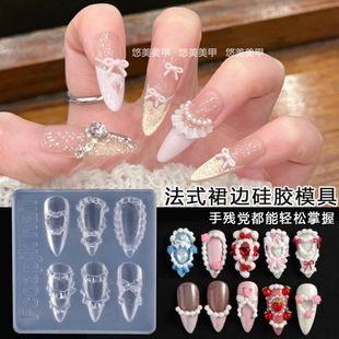 ��ʽȹ߅����ģ��3D���wȹ�[���͵����ѻ�ܛ���zĥ��ָ��DIY�b�
