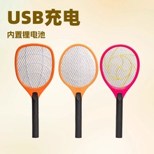 ������늳���������Ü����ķ������nω��USB���ʽ��W��FHIAB