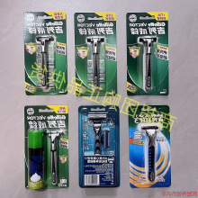 h1^2/3/5/6^DphٹκքpʽƬ