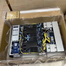 ԭ�b�M��Ӣ���_�@��H800 H100 H200 h800 h100 h200����Ӌ��ģ�M