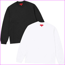 SMALL BOX�L��T���̽��A�I�l��ӡ���п�Ů���ɴ�׼��޳�����H�b