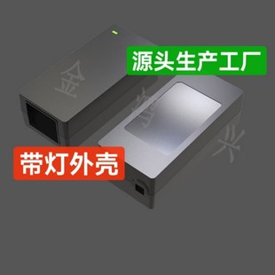 �¿�65W�⚤72W�����⚤ �m�����_�P�Դ�⚤���z�⚤���S���l
