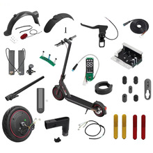 �m��С��늄ӻ���܇4Pro�������x����݆̥늙C�����ָ�܄x�����