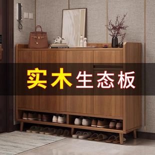 ȫ��ľЬ�������T��������P������һ�w2025�ռ{���Ь��T&