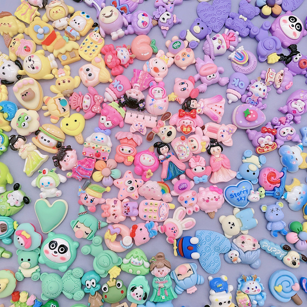 2024-03-14 113303.jpg