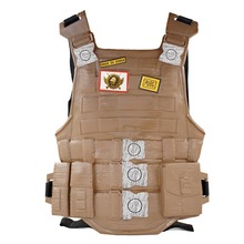 �羳���ڌ�����ͯˮ���o����ߘ������������^�����z�����������