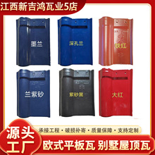 ȫ���_���ߎ��Ї��Y�B�i��ȫ�������߷�ʽ�_��������300*400 6��