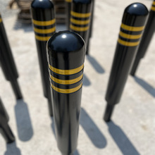 �����T�F��܇������·���^�bA���˽��_�R����·��ײ��