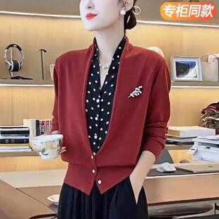 2024���＾�¿�Ůʿᘿ��_��ƴ�Ӳ��c�r���L��كɼ�������·���