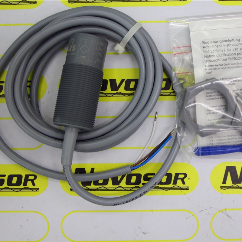 KAS-80-A22-A-K-PTFE-Y5-100℃  KA1003先咨询期货