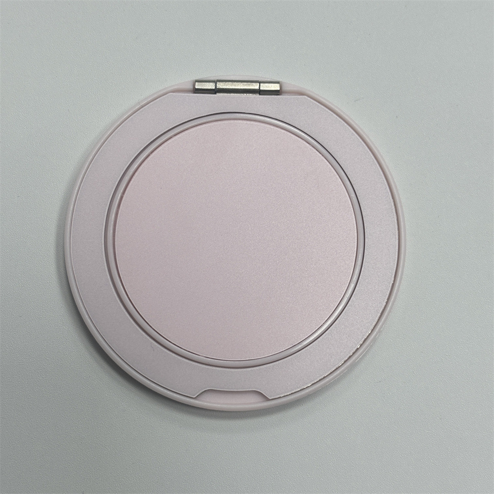 Fábrica de origen nuevo S1 esmaltado 360 soporte de brazo giratorio soporte de teléfono móvil soporte de plástico perezoso de escritorio soporte ultra delgado
