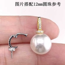 �V�ݺ��J�ʯ���� ����ճ���ʯ�����񉋿�������朲��Ϲ�����