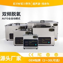 EIWEICD-X10Ұ댧wI·ϴϴC