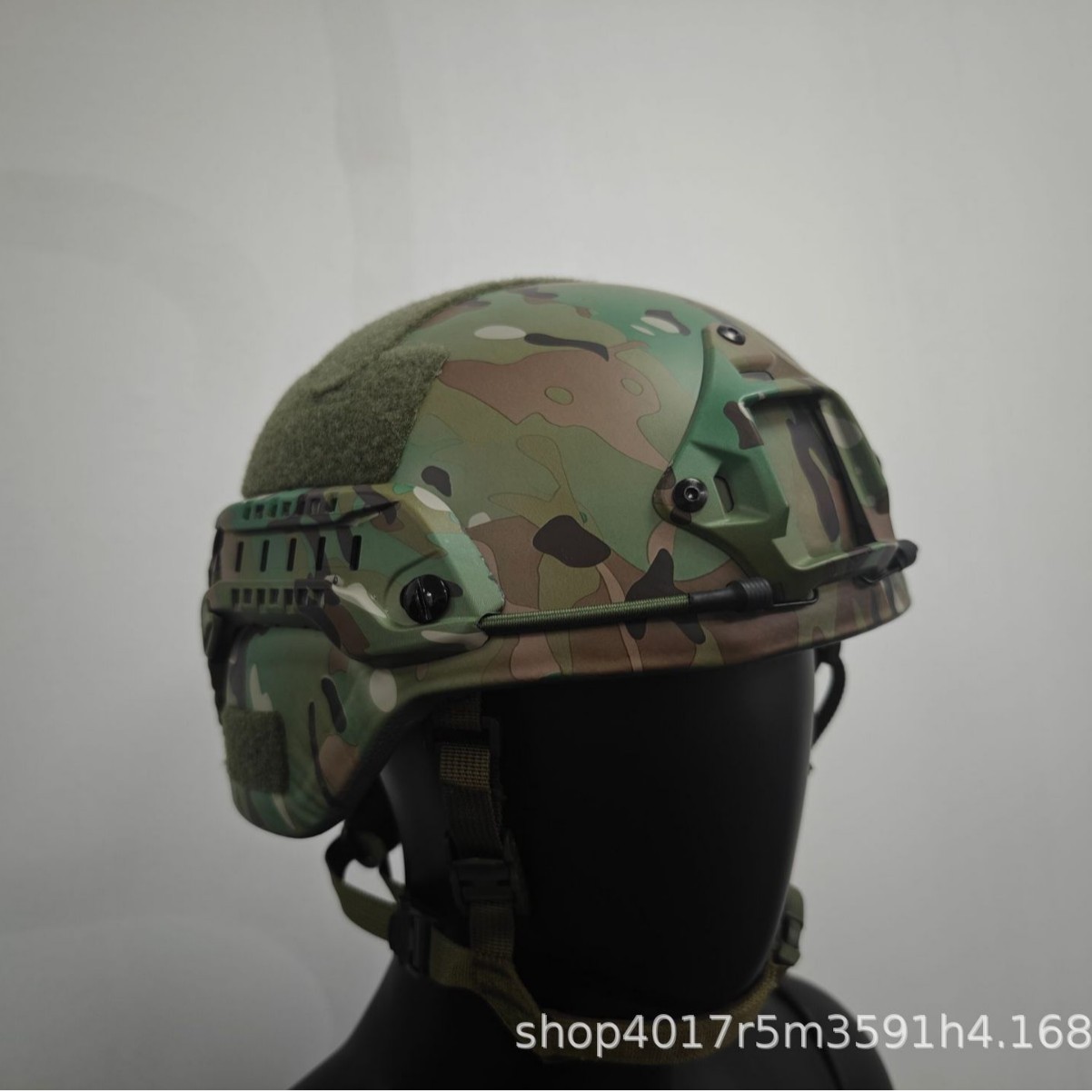 2024-11-13 11:31:14.jpg