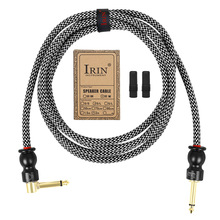 IRIN������6.35mm���l��ؐ˹������ν��뾀�����B�Ӿ�����������