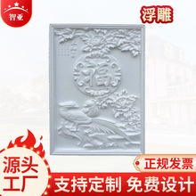 �WʽEPS����e���⠝�b���ĭ���l��ɰ�Ҵ�����ճ�մ���ʽ�L��