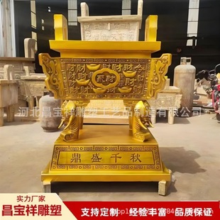 �S�Ҵ��ͼ��~�������T�F�T�X�\�Ŷ�����V����ʽ���y���~���[��