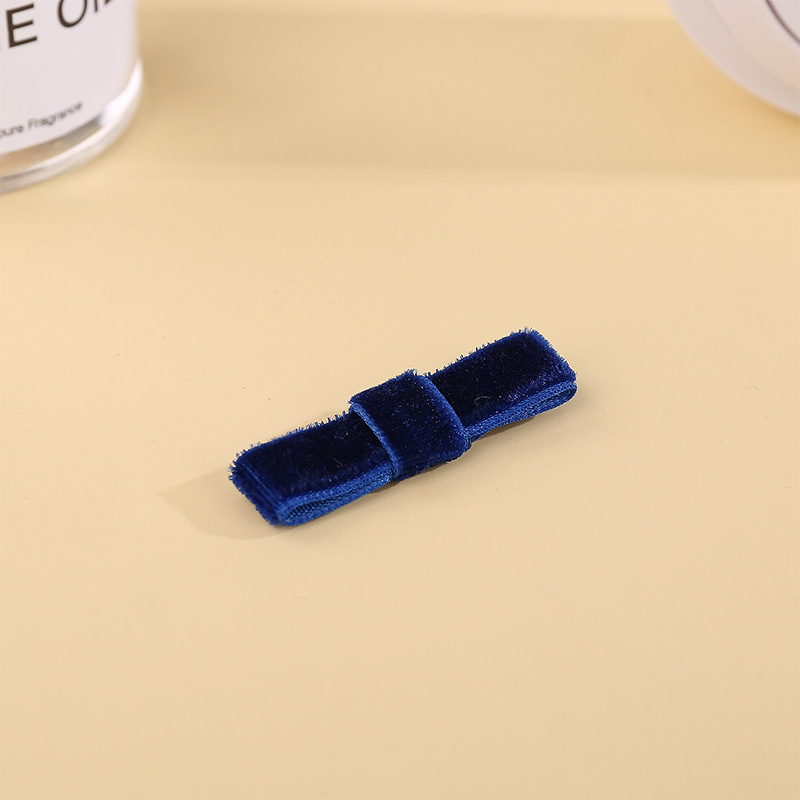 未标题-1_0010_3 (3)