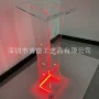 会议教堂婚礼商业主持台