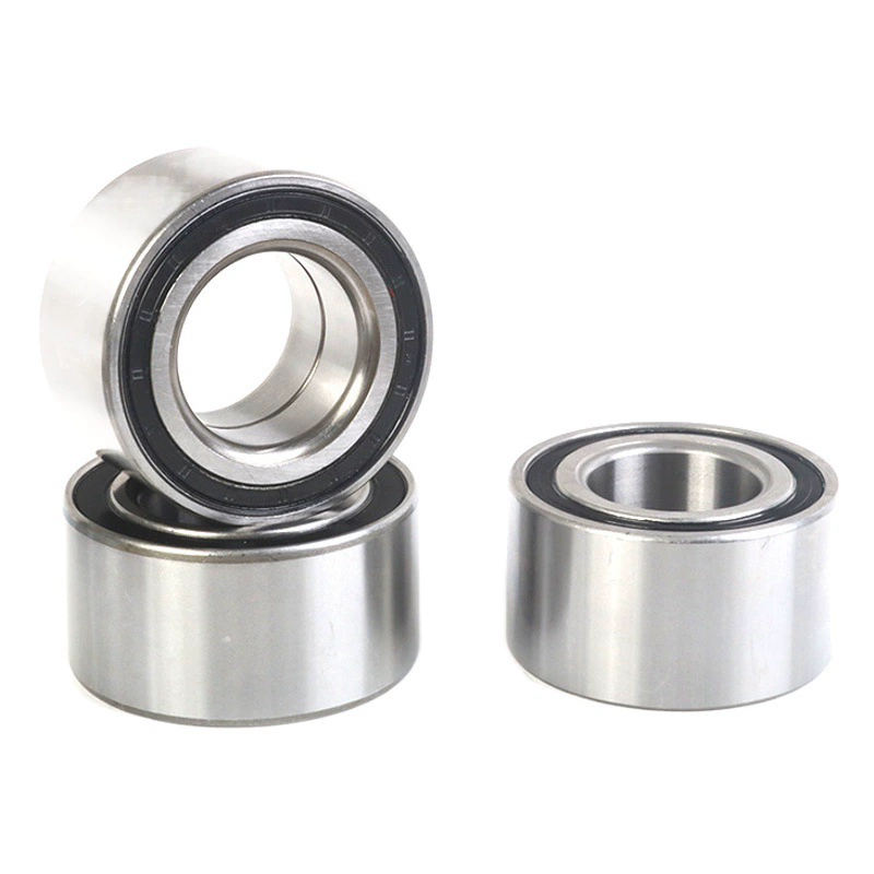 В наличии оптовый модельный ряд Lada, подшипник ступицы колеса автомобиля Opel DAC34640037/34BWD03