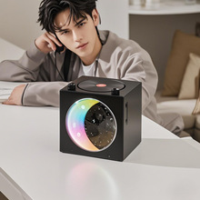 YX��Ʒ�����{����������Շ����{����������ں��z��Ƭ�C���D���