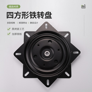 ���s�ķ����F�D�P���D�ΙCе̨ģ���Dλ����̨���Dչʾ��������