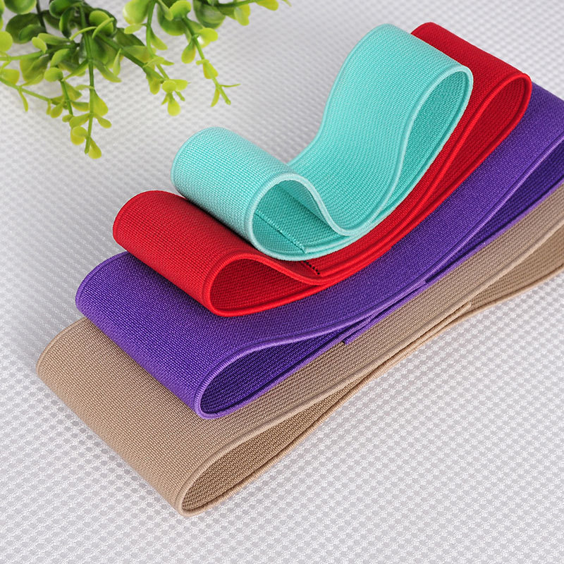 ƽ�Ƽ��ܸ����ɽ�����ɫ�ڰ׸ߵ�������Ӻ���������˫���ɽ���