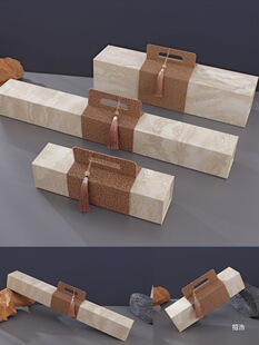 ��̺�жYƷ�е�ɽ�Ȱ��b���̄ջ�Ӻм����־���朾��S�־���